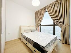 Clavon (D5), Apartment #462266911